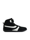 Sportlikud sneakersid - must - CROPP - small1