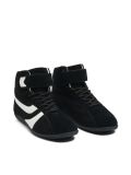 Sportlikud sneakersid - must - CROPP - small2