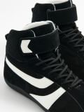 Sportlikud sneakersid - must - CROPP - small3