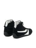 Sportlikud sneakersid - must - CROPP - small4