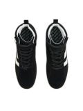 Sportlikud sneakersid - must - CROPP - small5