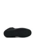 Sportlikud sneakersid - must - CROPP - small6