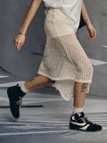 Sportlikud sneakersid - must - CROPP - small7