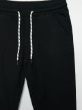 Spodnie jogger - czarny - CROPP - small2