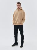 Nohavice slim - čierna - CROPP - small1