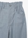 High-Waist-Hose - Grau - CROPP - small5
