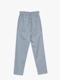 High-Waist-Hose - Grau - CROPP - small6