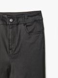 Magas derekú nadrág - fekete - CROPP - small2
