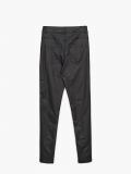 Magas derekú nadrág - fekete - CROPP - small3