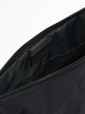 Czarna saszetka basic nerka - czarny - CROPP - small4