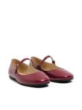 Balerine - maroon - CROPP - small2