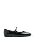 Balerine - crno - CROPP - small1