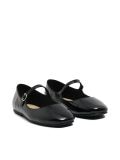 Balerine - crno - CROPP - small2