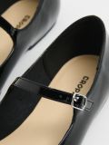 Balerine - crno - CROPP - small3