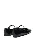 Balerine - crno - CROPP - small4