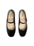 Balerine - crno - CROPP - small5