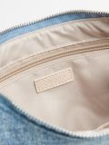 Geantă - albastru-pal - CROPP - small5