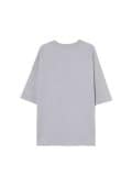 T-särk - helehall - CROPP - small2