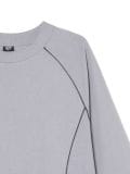 T-särk - helehall - CROPP - small3