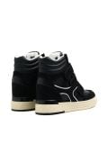 Visoke patike - crno - CROPP - small4