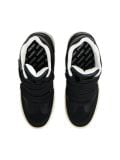 Visoke patike - crno - CROPP - small5