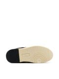 Visoke patike - crno - CROPP - small6