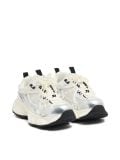 Patike - bijelo - CROPP - small2