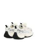 Patike - bijelo - CROPP - small4