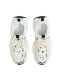 Patike - bijelo - CROPP - small5