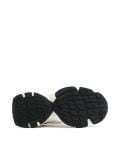 Patike - bijelo - CROPP - small6