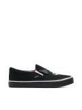 Чорні кеди Kuromi - чорний - CROPP - small1