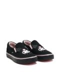 Чорні кеди Kuromi - чорний - CROPP - small2
