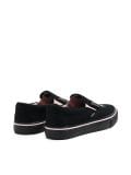 Чорні кеди Kuromi - чорний - CROPP - small4