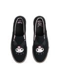 Чорні кеди Kuromi - чорний - CROPP - small5