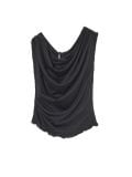 Bluza - CRNO - CROPP - small1