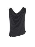 Bluza - CRNO - CROPP - small2