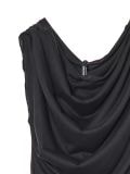 Bluza - CRNO - CROPP - small3