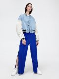 Catană - multicolor - CROPP - small1