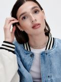 Catană - multicolor - CROPP - small2