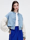 Catană - multicolor - CROPP - small3