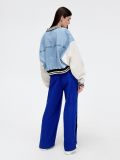 Catană - multicolor - CROPP - small4