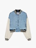 Catană - multicolor - CROPP - small5