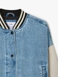 Catană - multicolor - CROPP - small6
