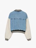 Catană - multicolor - CROPP - small7