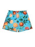 Peldšorti - zils - CROPP - small4