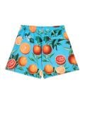 Peldšorti - zils - CROPP - small5