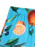 Peldšorti - zils - CROPP - small6