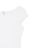 Bela majica - white - CROPP - small3