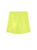 Plavalne hlače - rumeno zelena - CROPP - small5