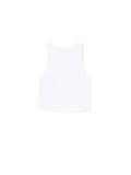 Майка - білий - CROPP - small4